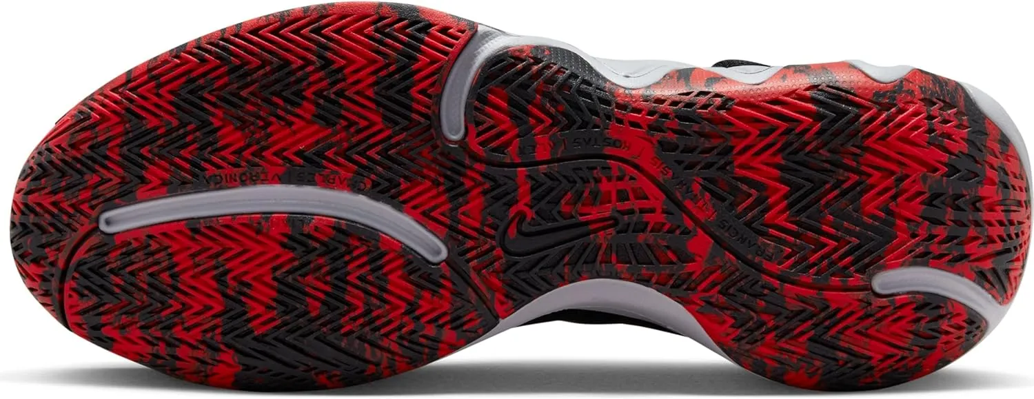 Nike Men's Low-top Sneakers, 0