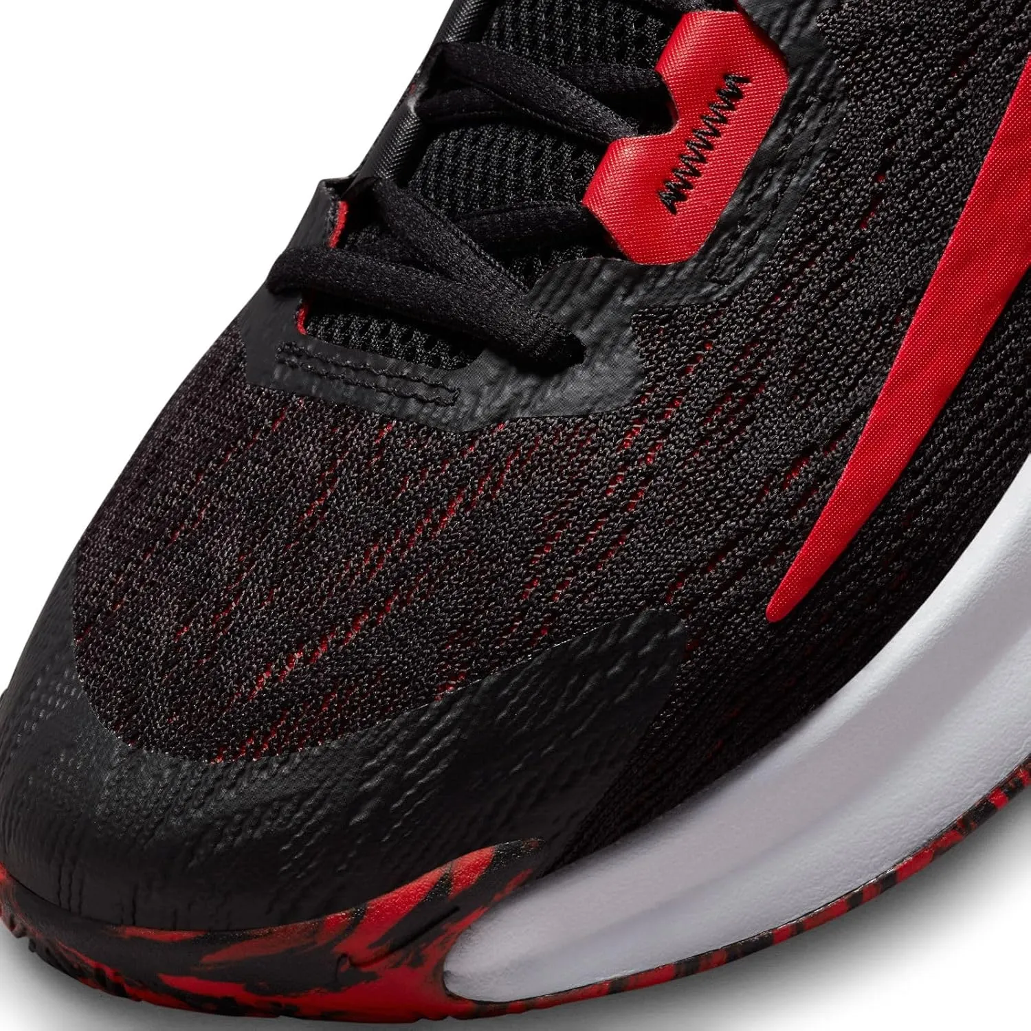 Nike Men's Low-top Sneakers, 0