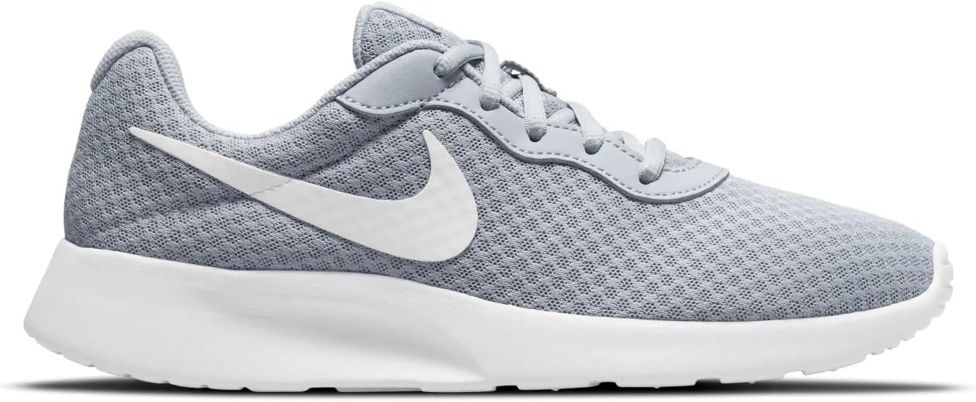 Nike Men's Trainers Low-Top Sneakers