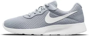 Nike Men's Trainers Low-Top Sneakers