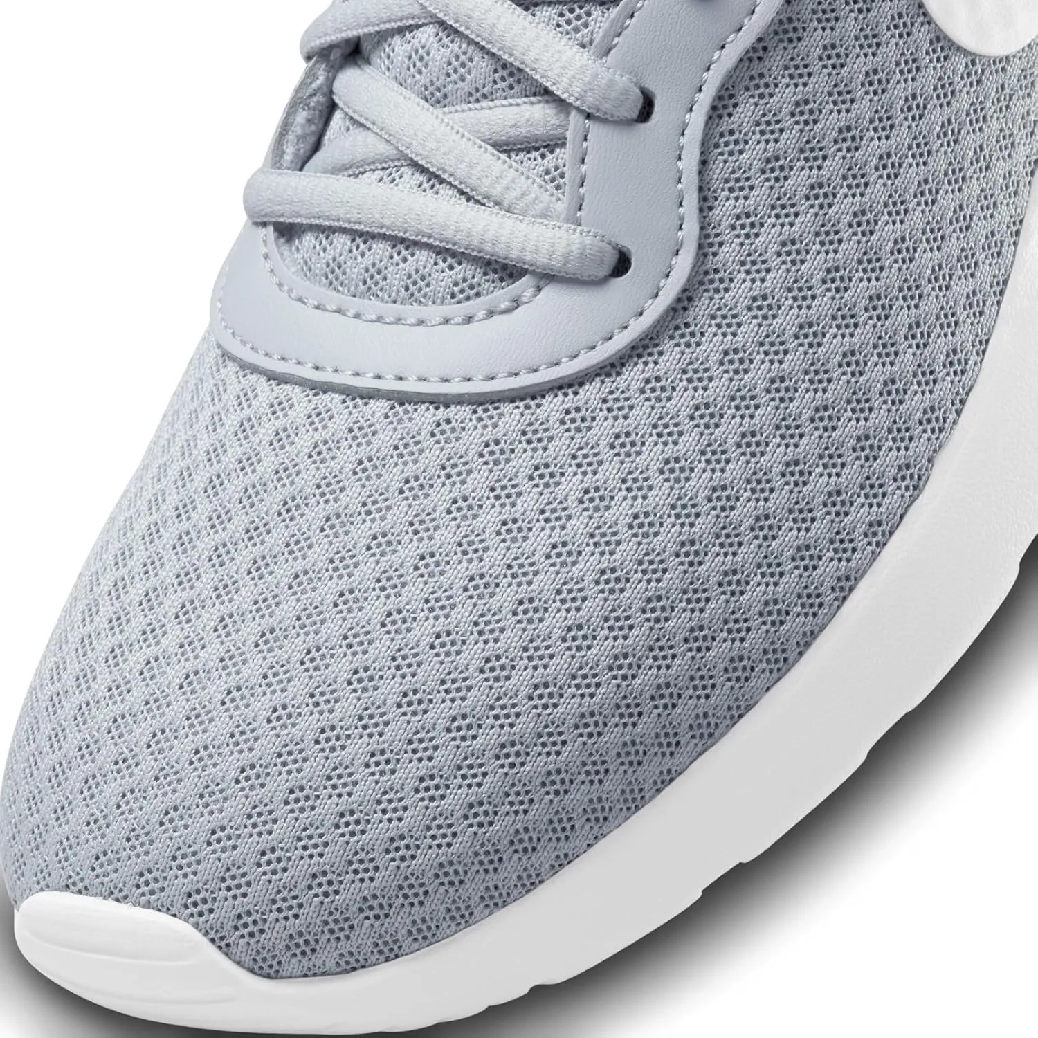 Nike Men's Trainers Low-Top Sneakers