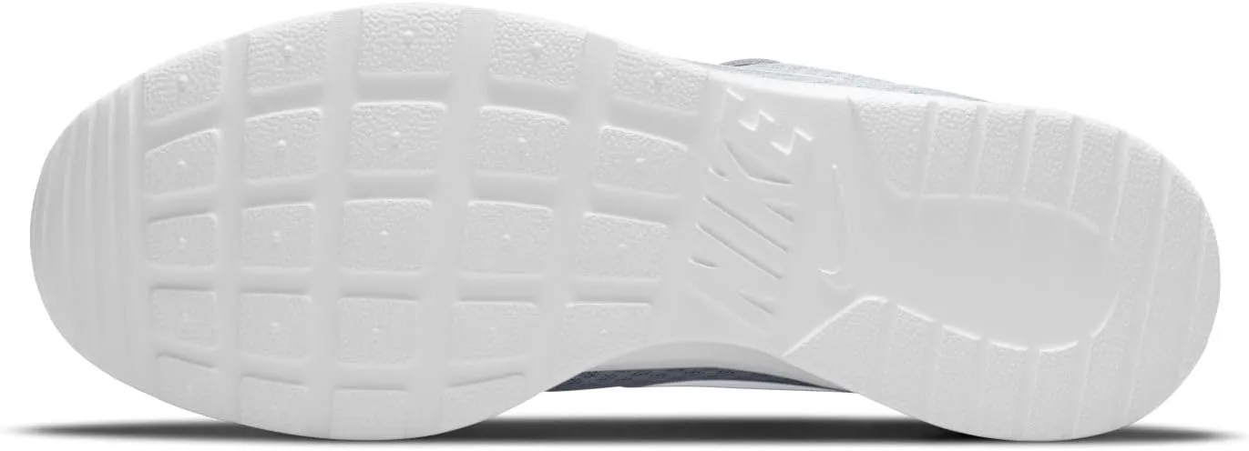 Nike Men's Trainers Low-Top Sneakers