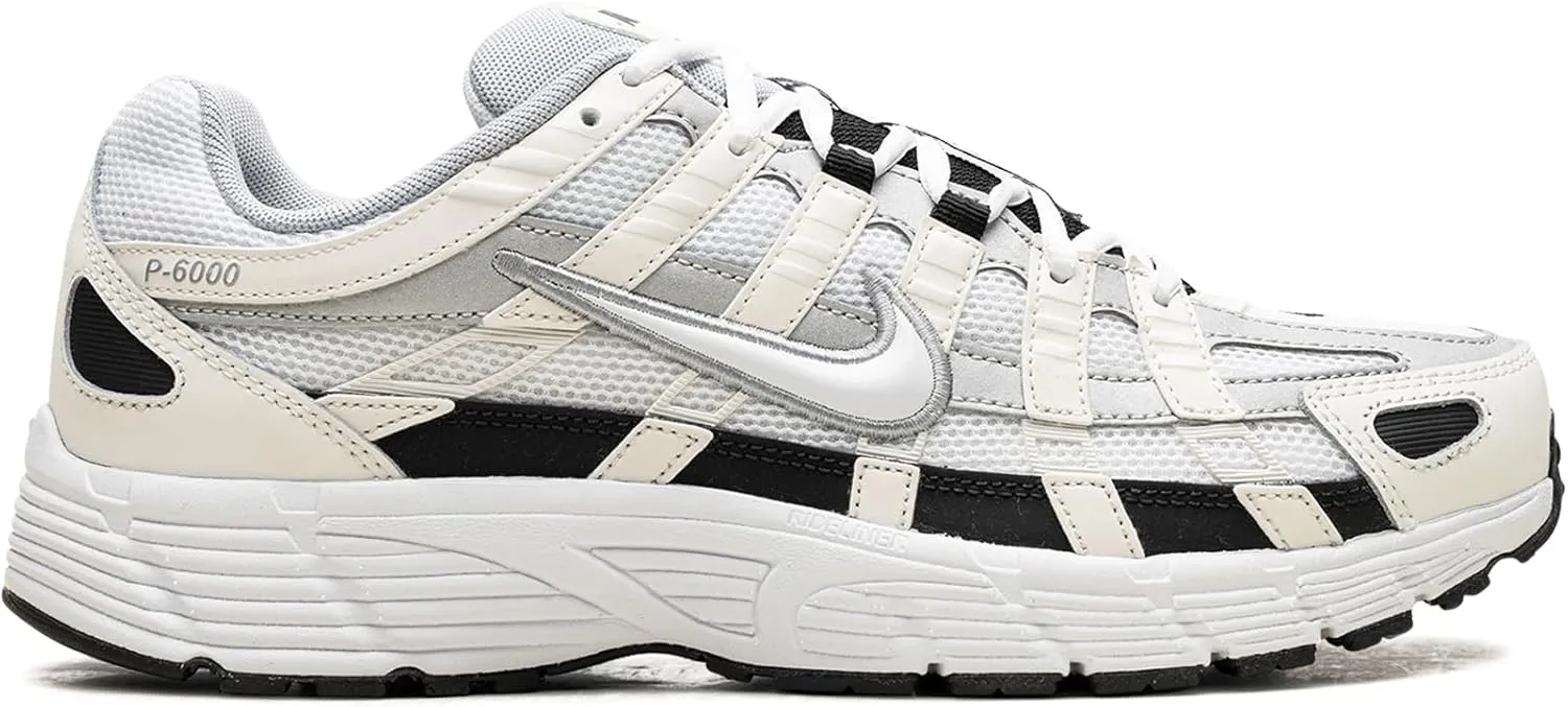 Nike Women's Low-top Sneakers