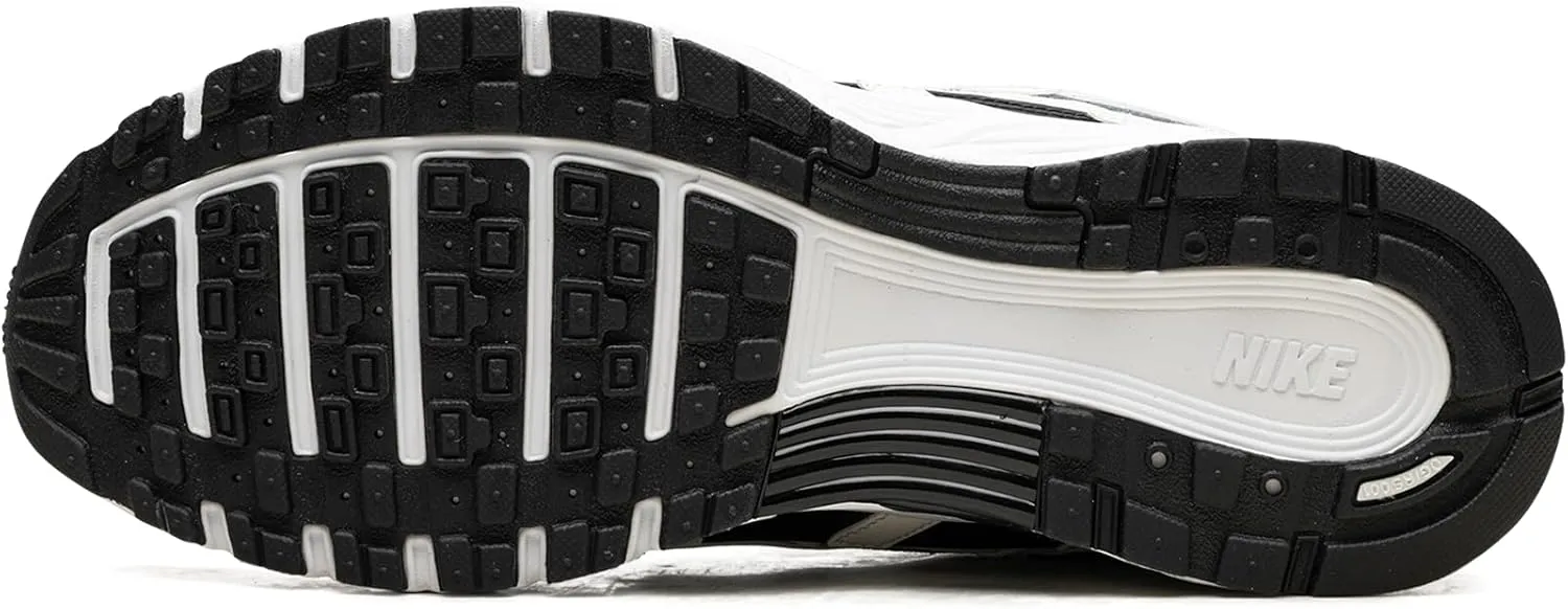 Nike Women's Low-top Sneakers