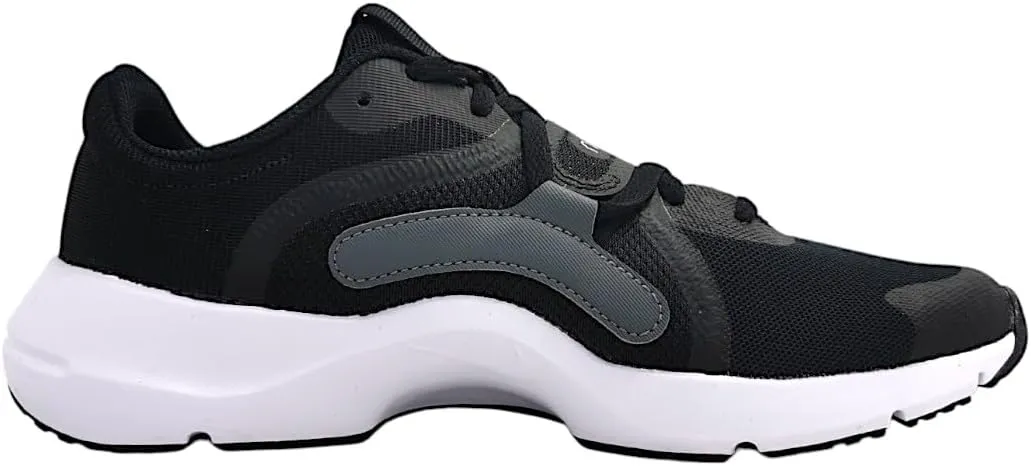 Nike Women's Low-Top Sneakers