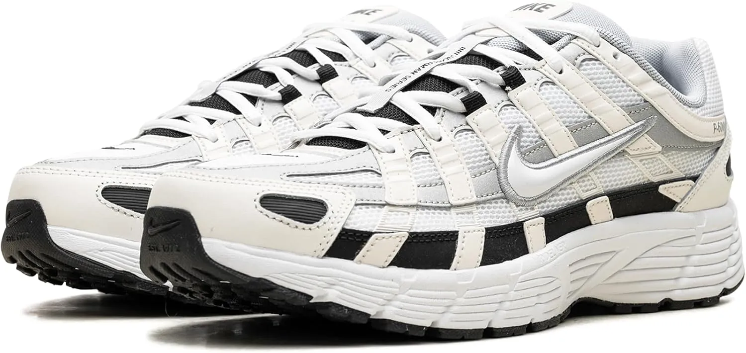 Nike Women's Low-top Sneakers