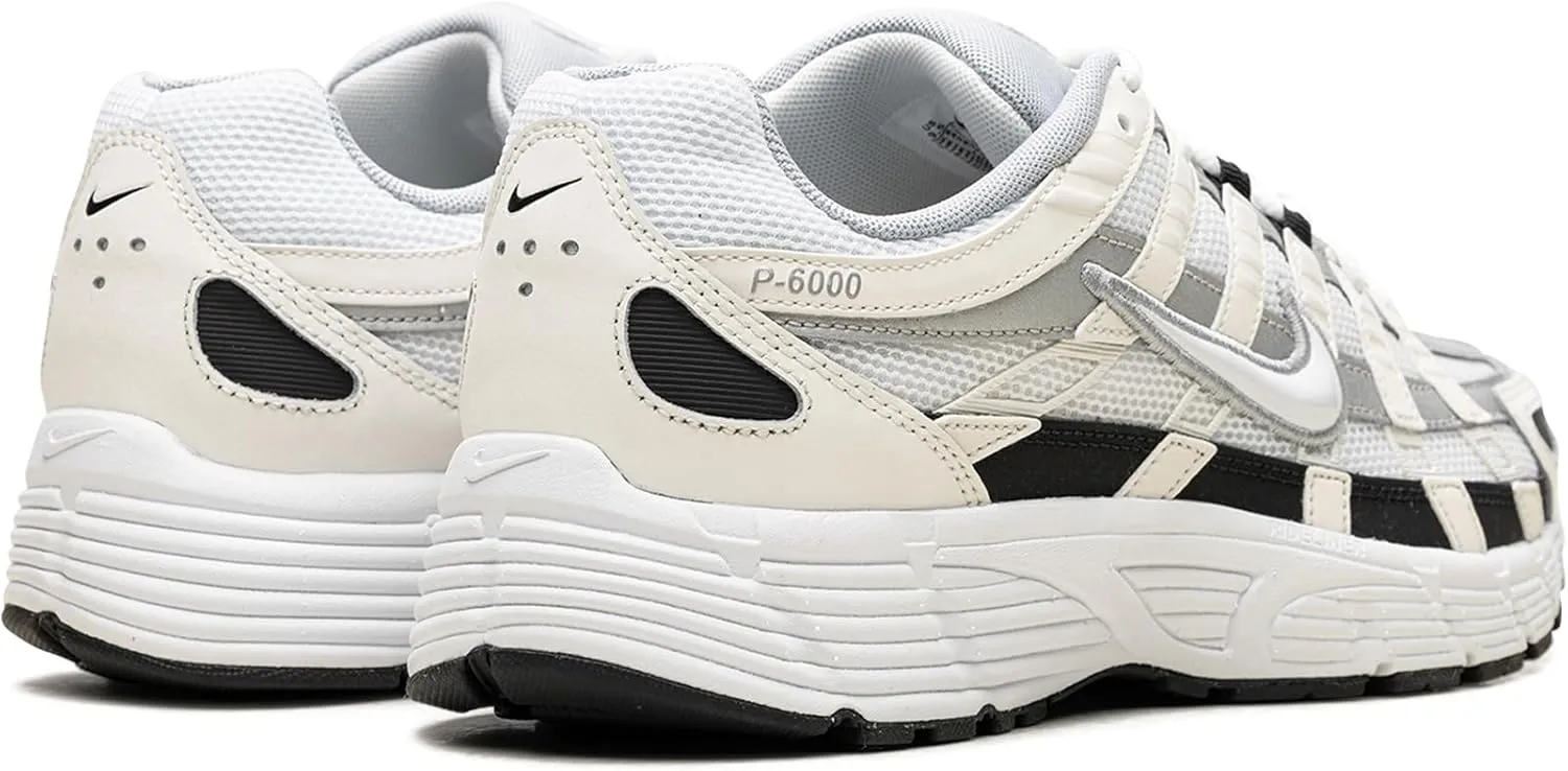 Nike Women's Low-top Sneakers