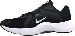 Nike Women's Low-Top Sneakers