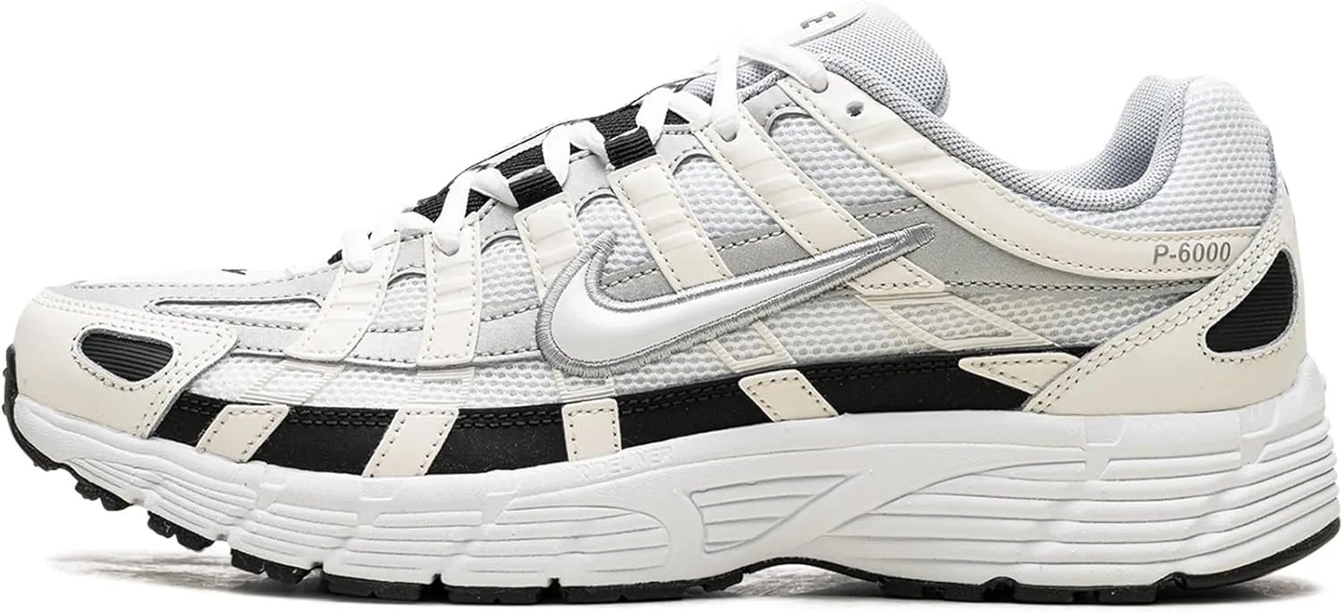Nike Women's Low-top Sneakers