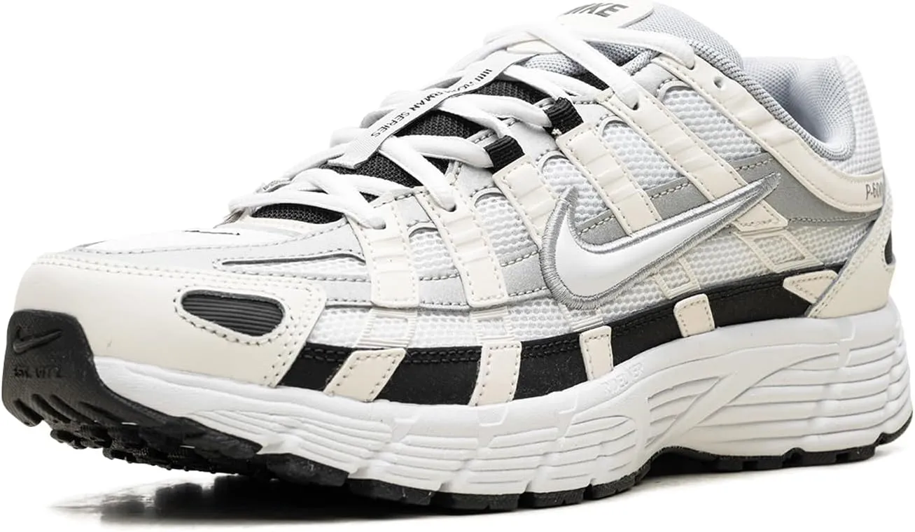 Nike Women's Low-top Sneakers