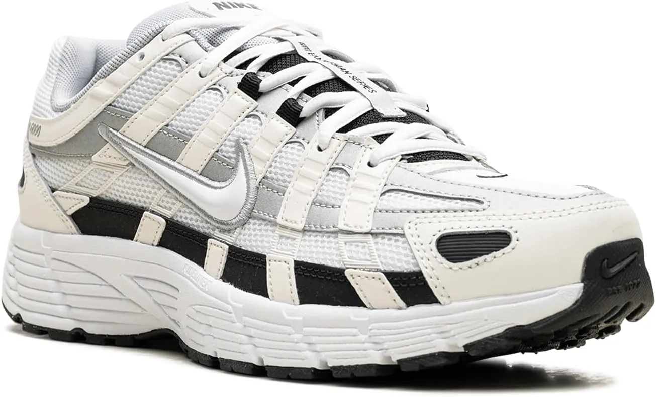 Nike Women's Low-top Sneakers