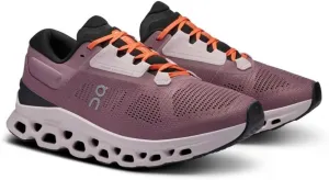 On Women's Low-top Sneakers, 0
