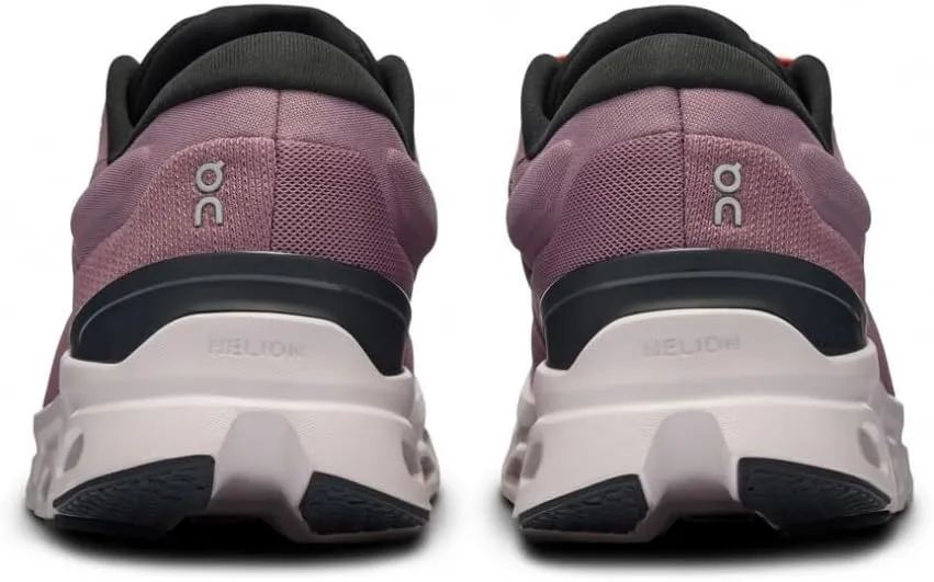 On Women's Low-top Sneakers, 0