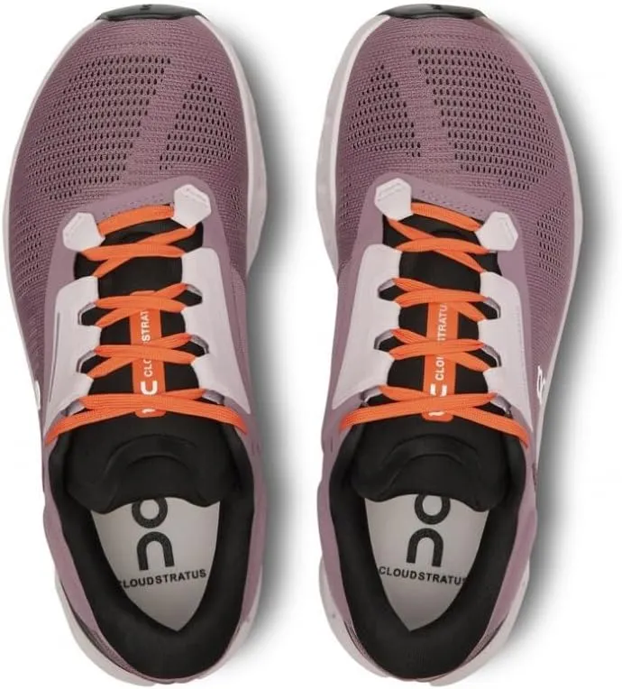 On Women's Low-top Sneakers, 0