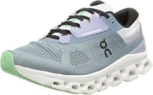 On Women's Low-top Sneakers, 0