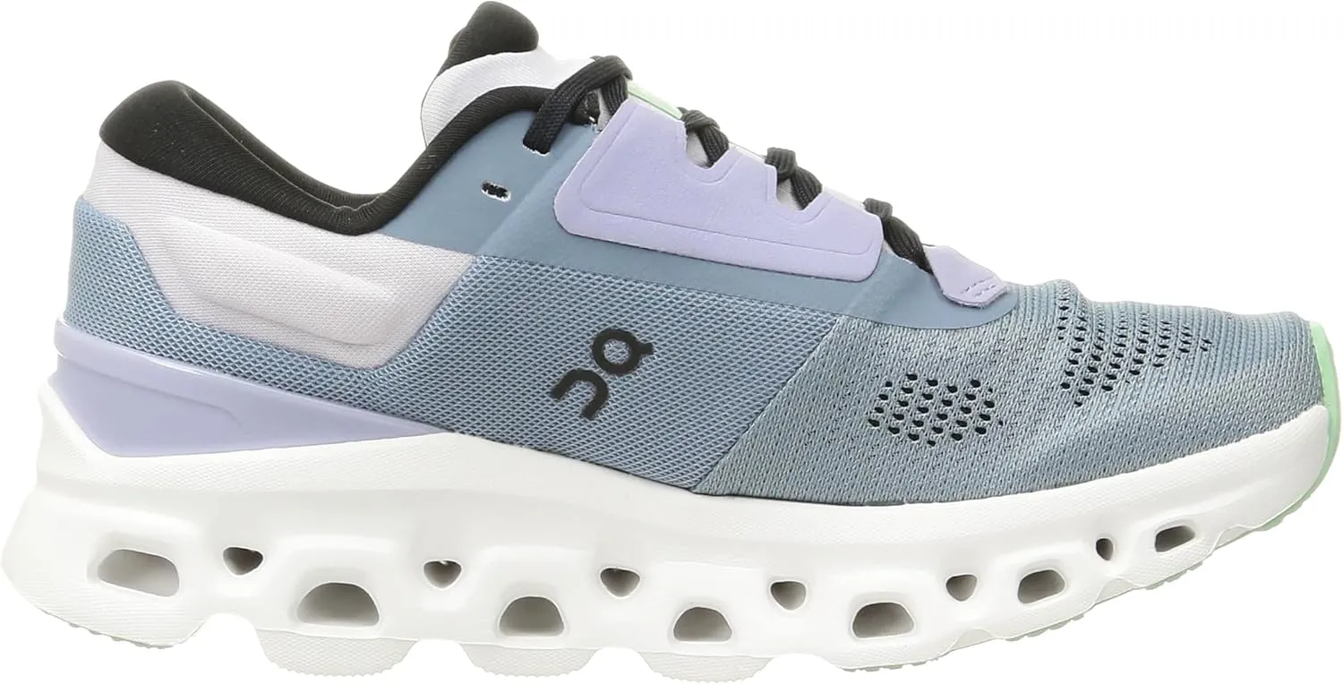 On Women's Low-top Sneakers, 0