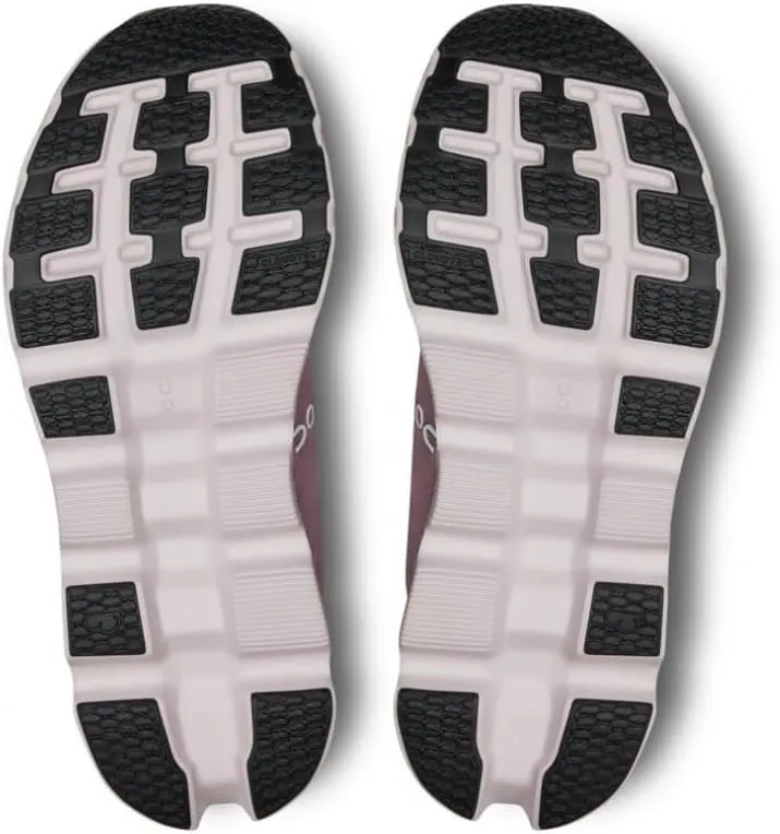 On Women's Low-top Sneakers, 0
