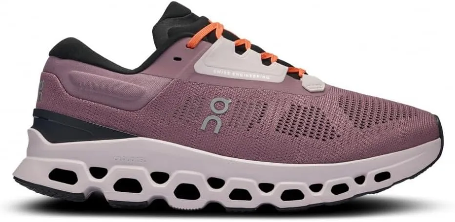 On Women's Low-top Sneakers, 0