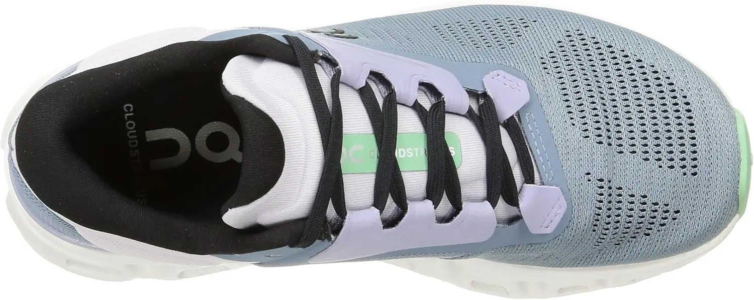 On Women's Low-top Sneakers, 0
