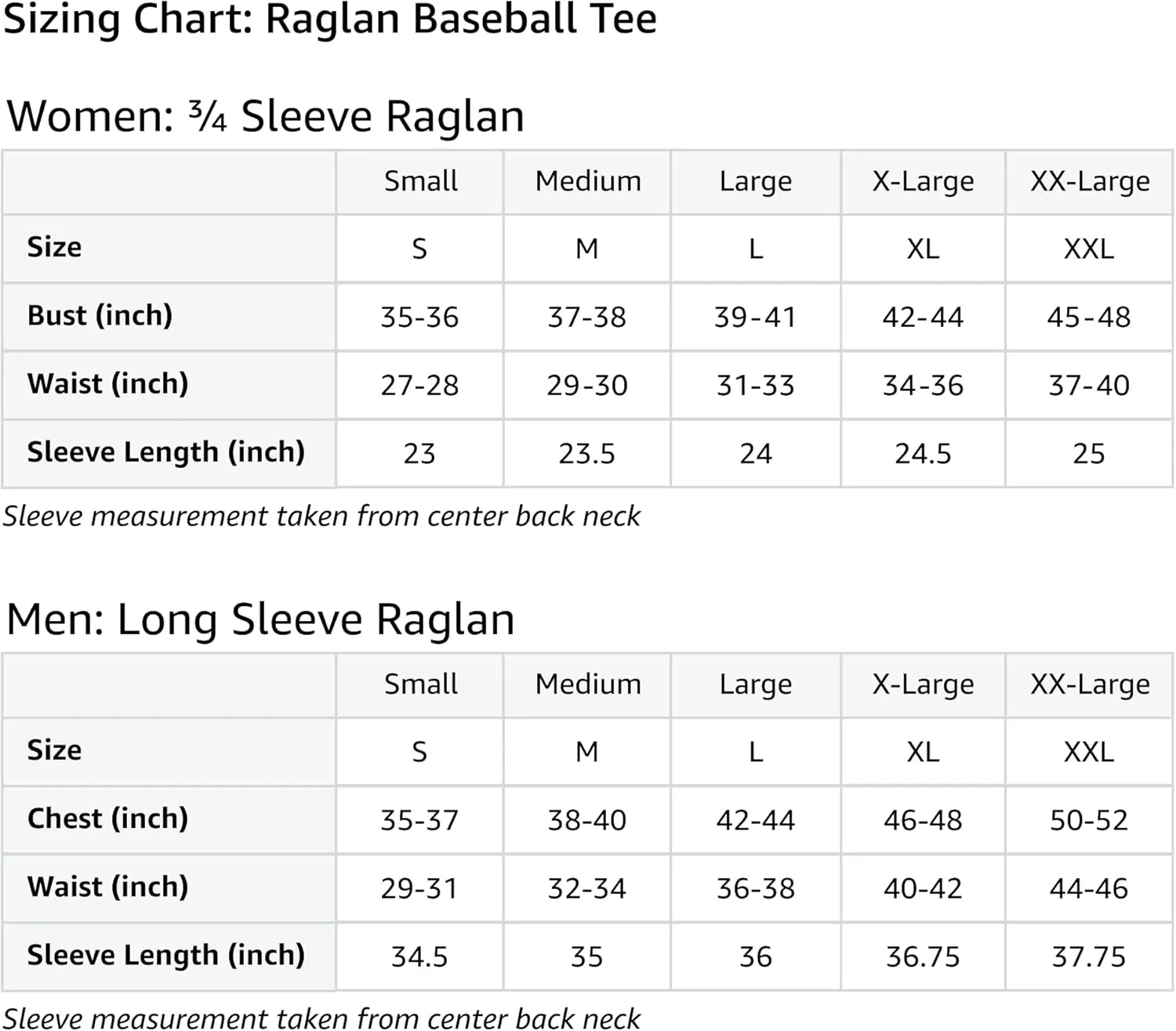 Retro Roller Skate Shoes and Radio Roller Skating Raglan Baseball Tee