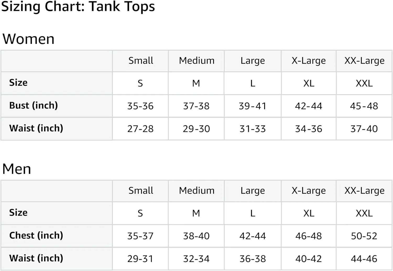 Retro Roller Skate Shoes Roller Skating Tank Top