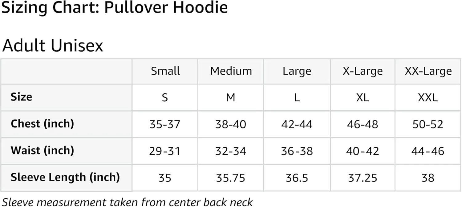 Retro Synthwave Vaporwave Roller Skate Shoes Pullover Hoodie