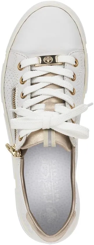 Rieker Women's Low-top Sneakers