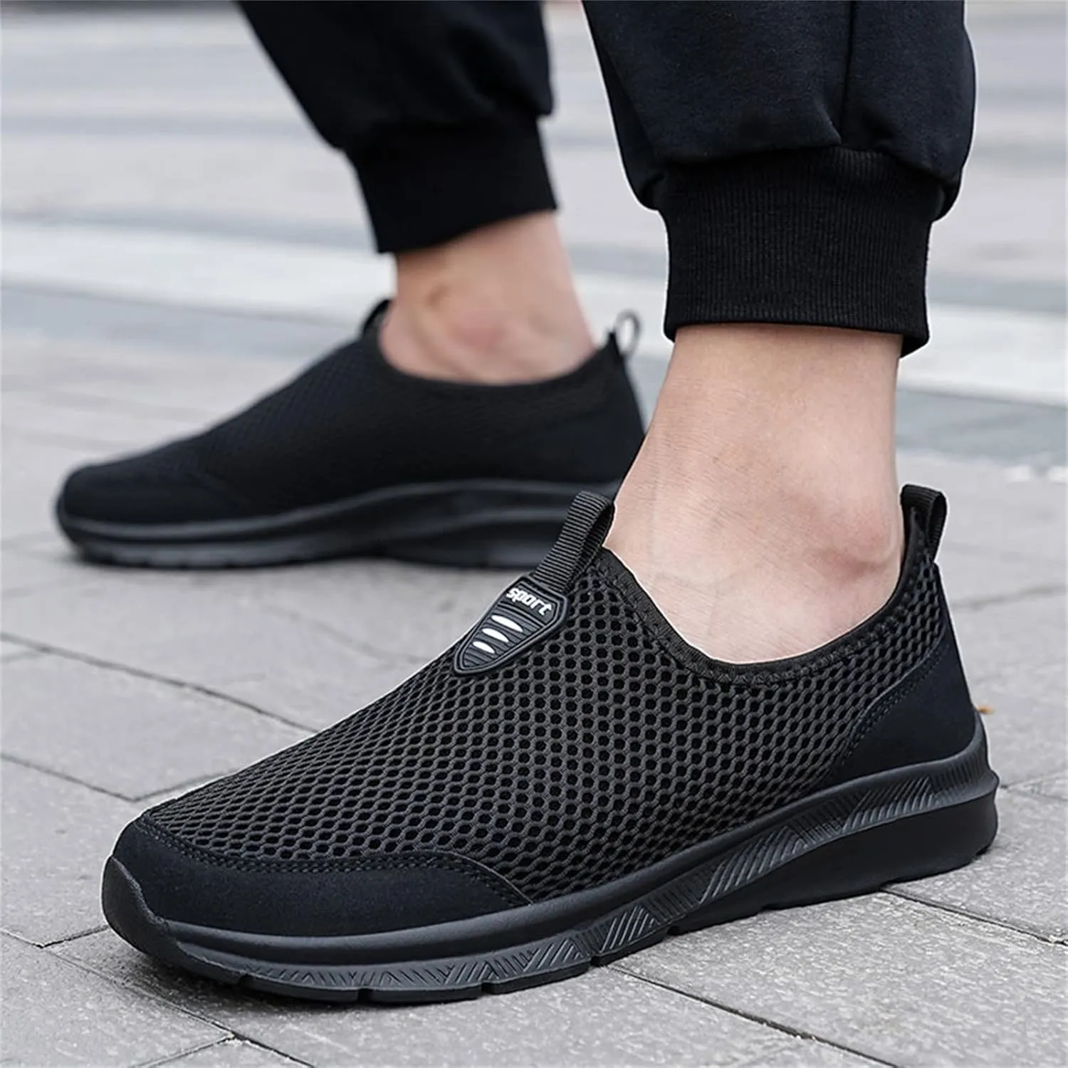 Running Shoes Womens Lightweight White Sneakers for Women Brown Dress Shoes for Men Comfortable & Lightweight Women Loafers Comfortable Sneakers for Men Wide Width