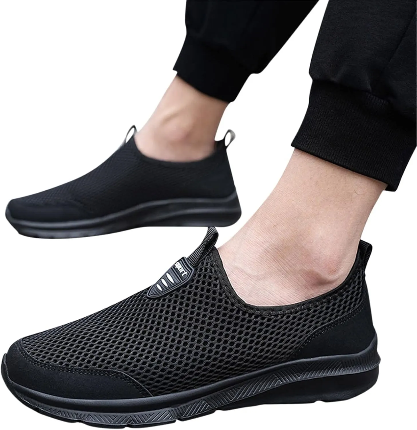 Running Shoes Womens Lightweight White Sneakers for Women Brown Dress Shoes for Men Comfortable & Lightweight Women Loafers Comfortable Sneakers for Men Wide Width