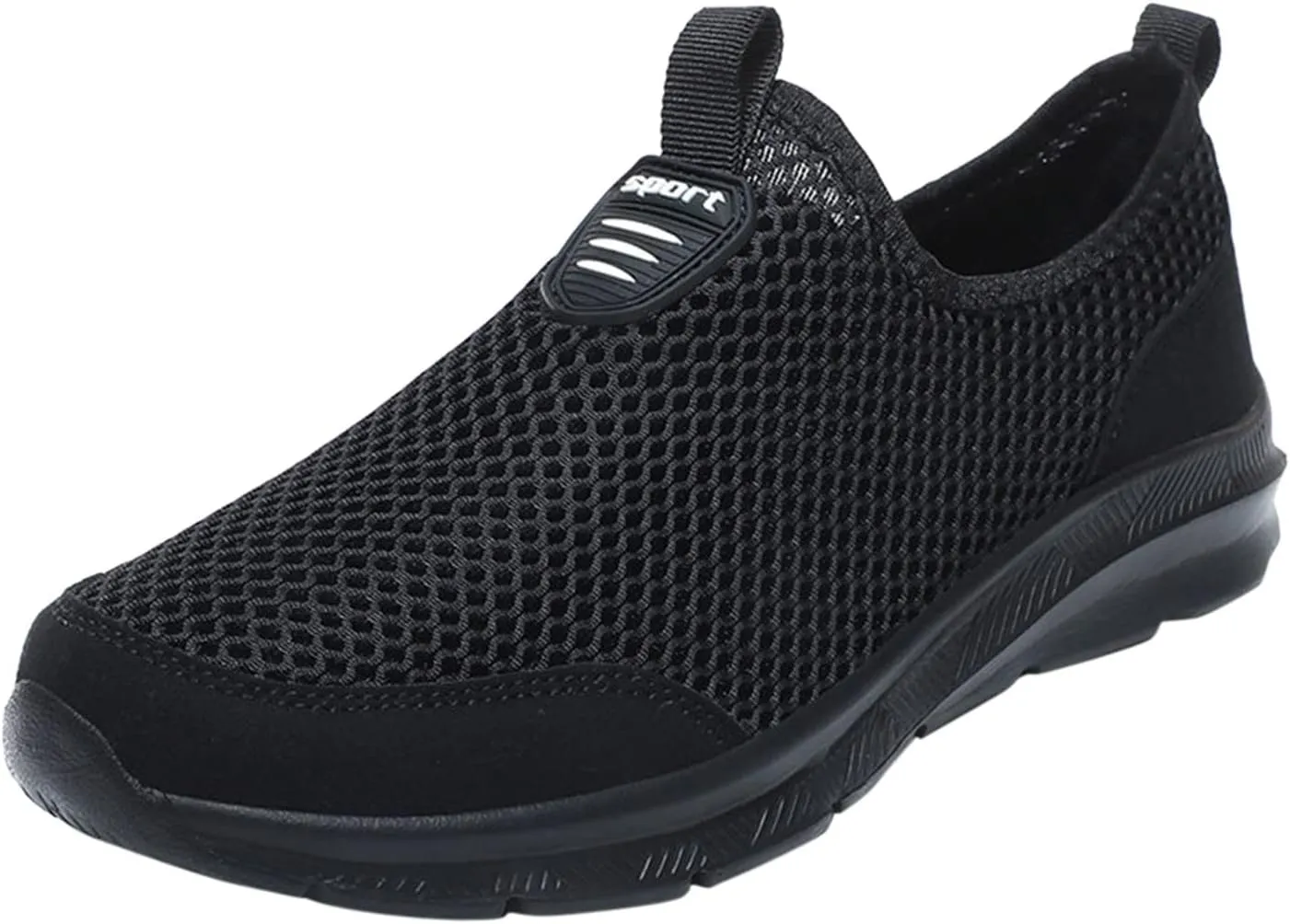 Running Shoes Womens Lightweight White Sneakers for Women Brown Dress Shoes for Men Comfortable & Lightweight Women Loafers Comfortable Sneakers for Men Wide Width