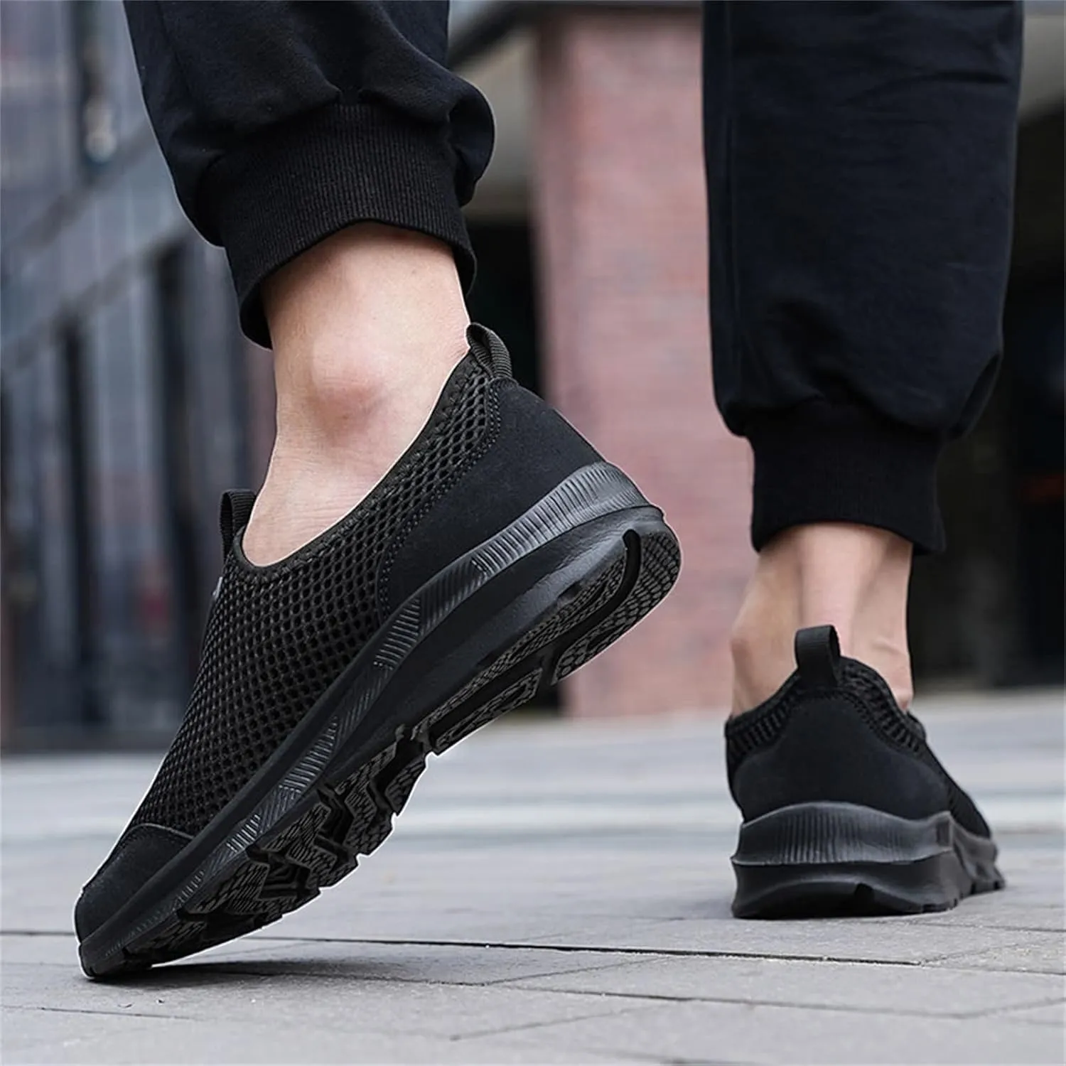 Running Shoes Womens Lightweight White Sneakers for Women Brown Dress Shoes for Men Comfortable & Lightweight Women Loafers Comfortable Sneakers for Men Wide Width