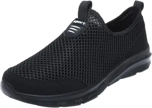 Running Shoes Womens Lightweight White Sneakers for Women Brown Dress Shoes for Men Comfortable & Lightweight Women Loafers Comfortable Sneakers for Men Wide Width