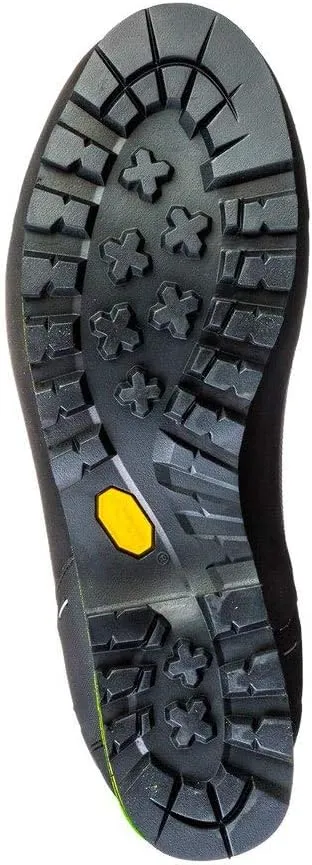 Salewa Men's High Rise Hiking Shoes, US:5.5