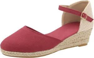 Sandal Heels Women's Chunk Low Heel Pump Sandals Strappy Heels Women's Chunky Low Heels Open Toe Sandals