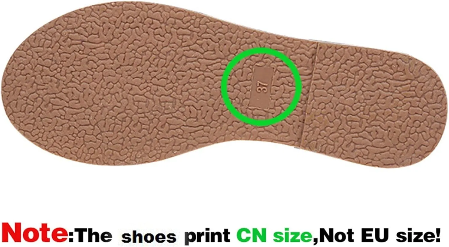 Sandals for Women Casual Dressy Summer Comfortable Non Slip on Ankle Strap Platform Wedges Walking Shoes Cushioned Loafers On Low Top Lightweight Canvas Wedge Breathble Sneakers for Outdoor Travel