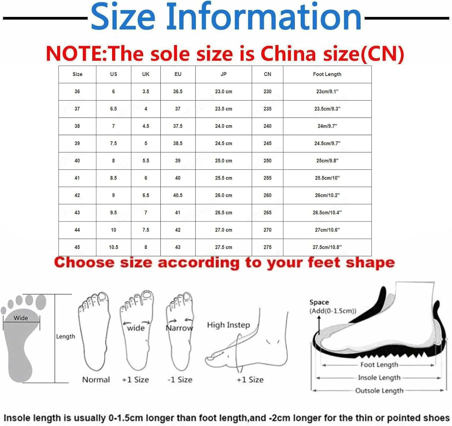 Sandwiched Herringbone Women's Slippers with Rhinestone Beach Shoes Flat Furry House Slippers for Women Closed Toe