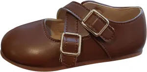 Shoes for Babys Little Girls Mary Jane School Uniform Shoes Buckle Strap Dress Flats Moccasins Toddler Dress Shoes School Girl Shoes