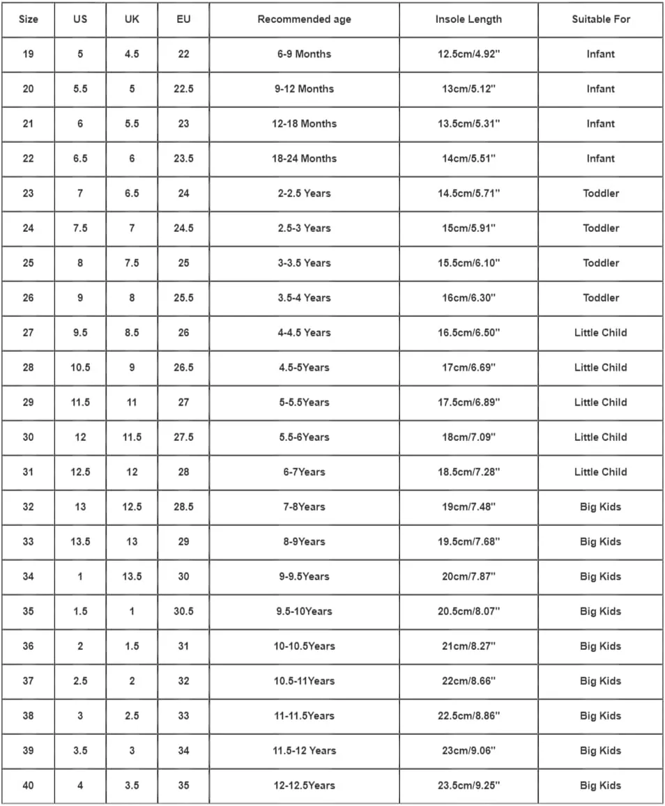 Shoes for Babys Little Girls Mary Jane School Uniform Shoes Buckle Strap Dress Flats Moccasins Toddler Dress Shoes School Girl Shoes