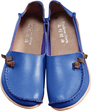 Shoes for Women High Top Sneakers for Women Platform Loafers for Women Non Slip Slip On Christmas Sneakers for Women 2024 Round Toe Flats Comfortable
