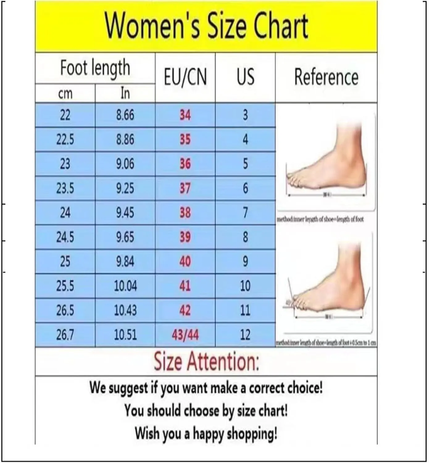 Shoes for Women High Top Sneakers for Women Platform Loafers for Women Non Slip Slip On Christmas Sneakers for Women 2024 Round Toe Flats Comfortable