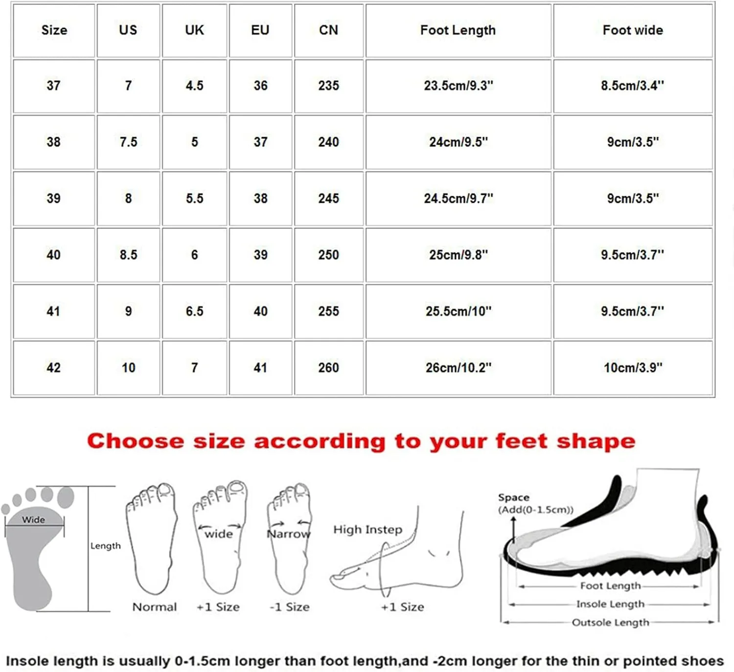 Snow Boots for Women Waterproof Mid Calf Boots for Women Girls Snow Winter Short Boots For Women Outdoor Warm Booties
