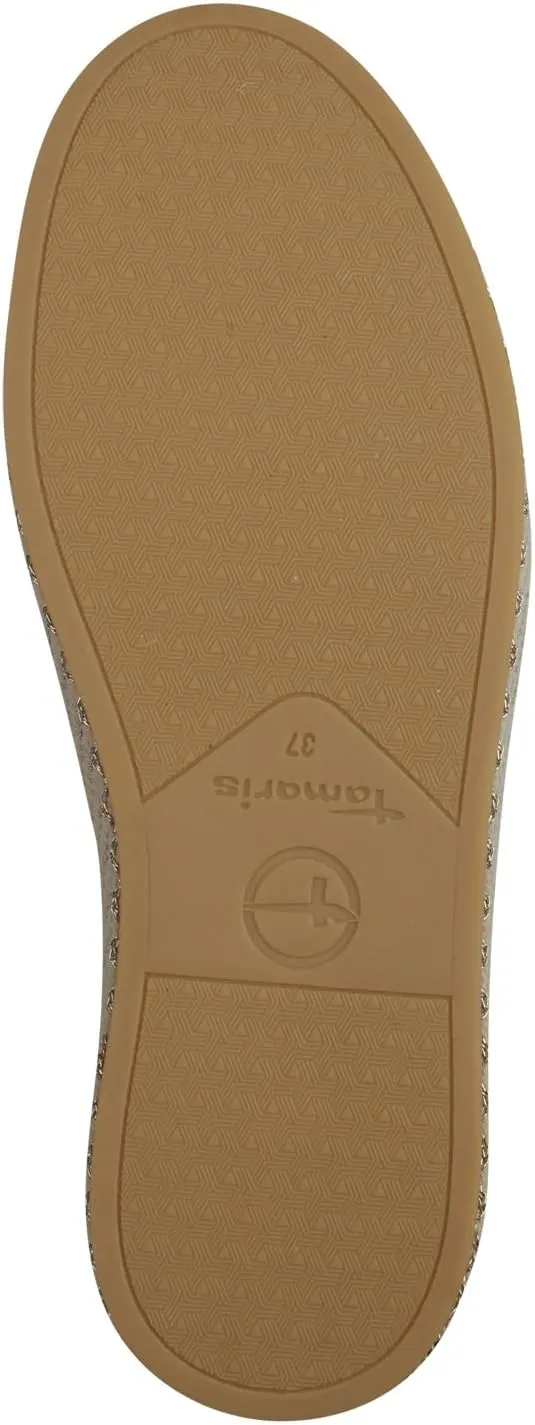 Tamaris Women's Low-Top Sneakers