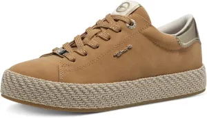 Tamaris Women's Low-Top Sneakers