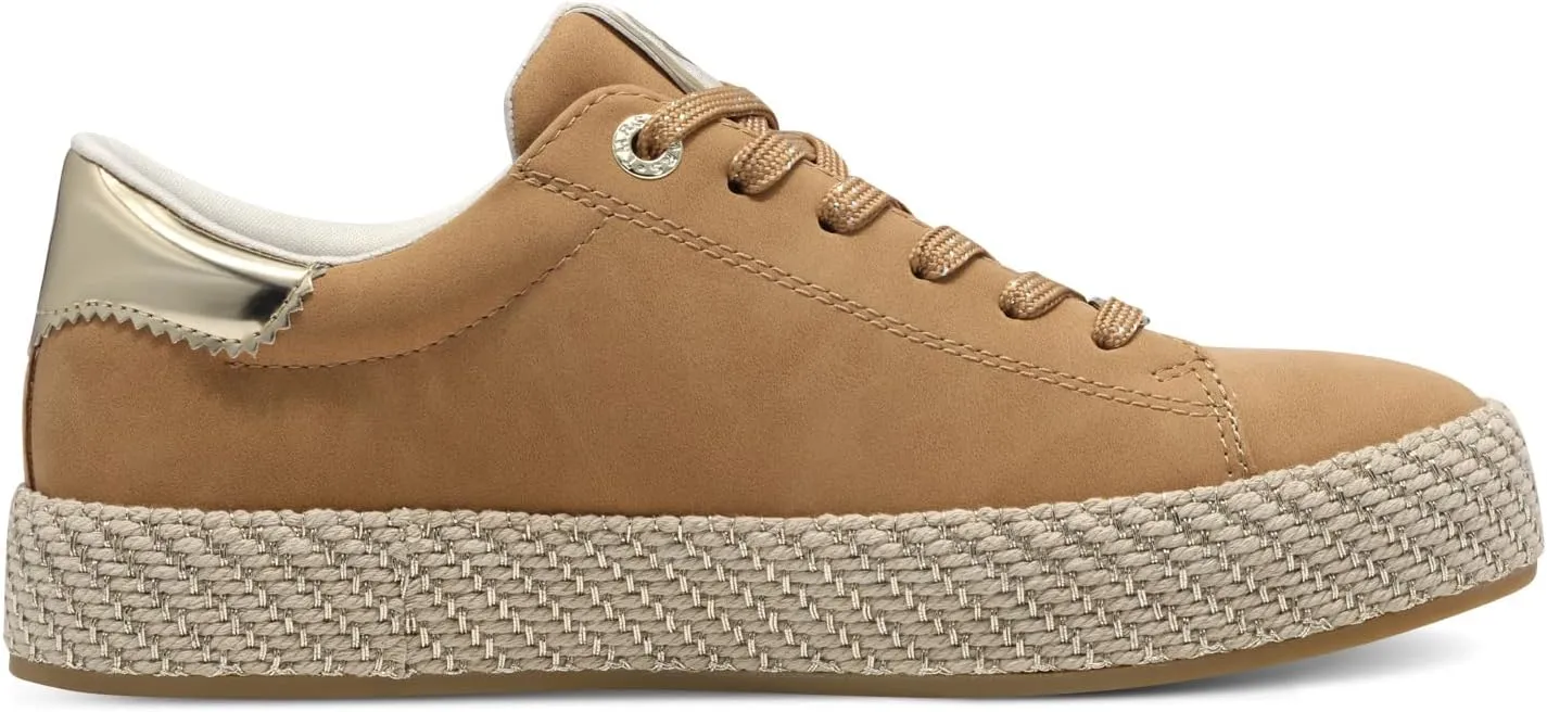 Tamaris Women's Low-Top Sneakers