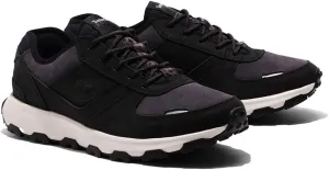 Timberland Men's Low-Top Sneakers