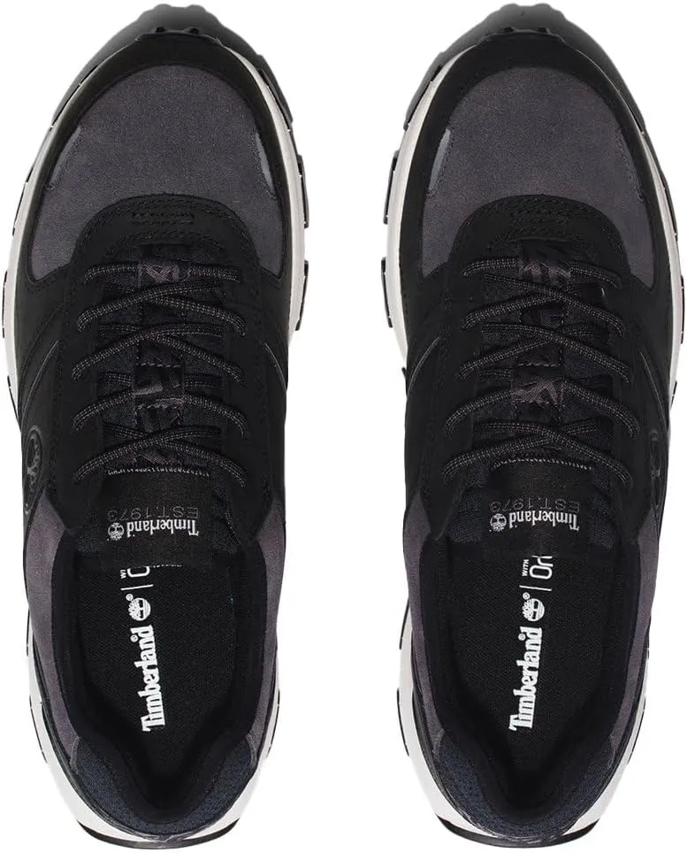 Timberland Men's Low-Top Sneakers