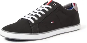 Tommy Hilfiger Men's Low-Top Sneakers