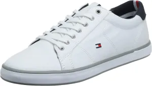 Tommy Hilfiger Men's Low-top Sneakers