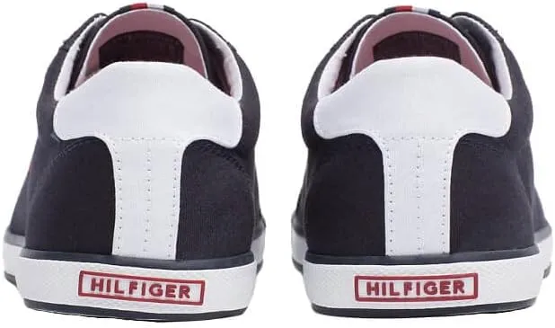 Tommy Hilfiger Men's Low-top Sneakers