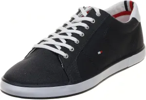 Tommy Hilfiger Men's Low-top Sneakers
